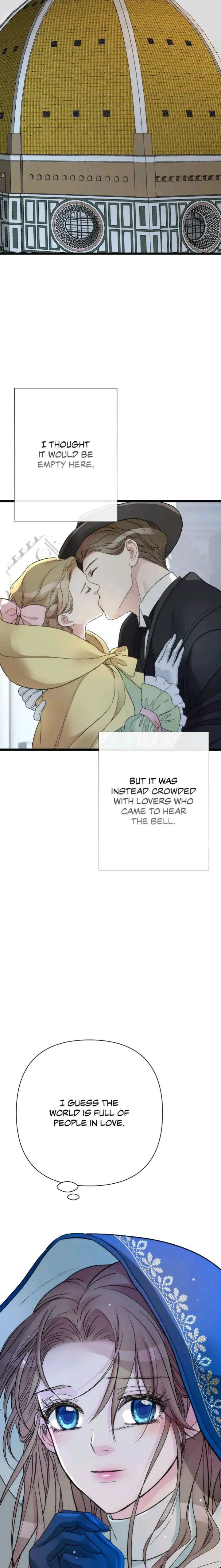 The Problematic Prince, Chapter 55 image 13